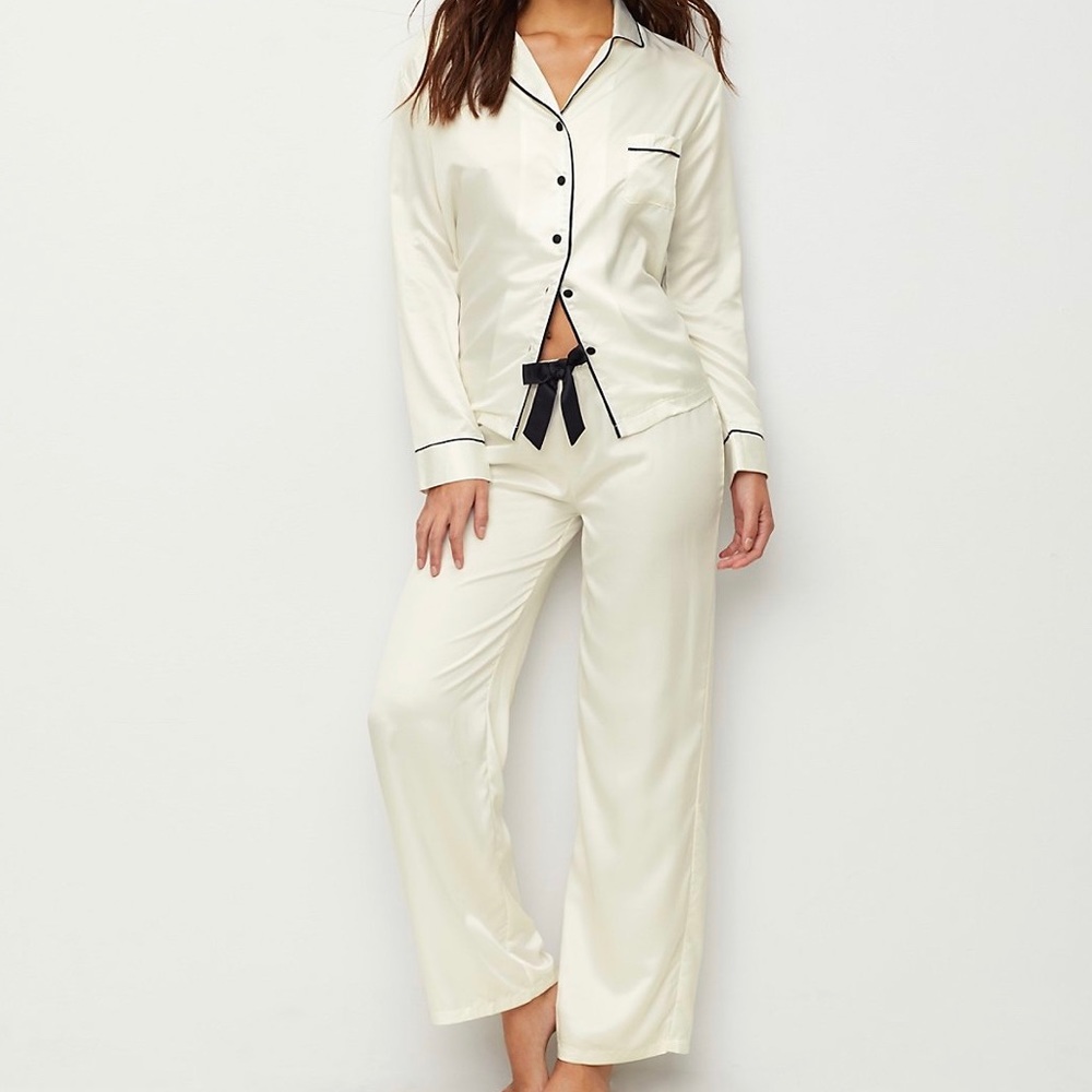 NEW Claudia Bluebella pajamas NEW